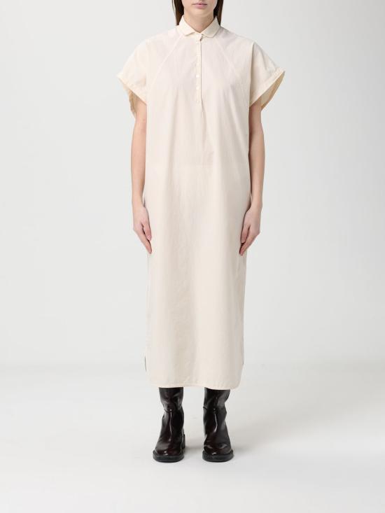 26SS 바레나 롱 원피스 ABD55382586 230 Beige