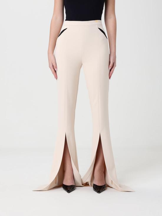 26SS 엘리자베타프랜치 팬츠 PA15961E2 E84 Butter