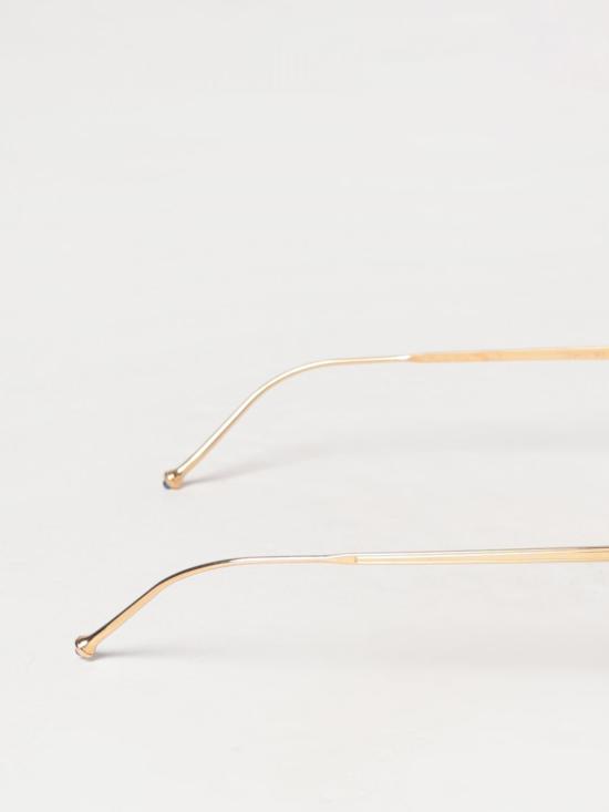 26SS 까르띠에 선글라스 CT0618S 001 Gold - CARTIER