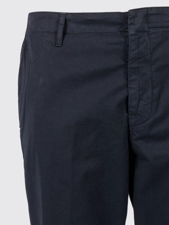 26SS 돈답 팬츠 UP521GSE046UPTD 890 Blue - DONDUP