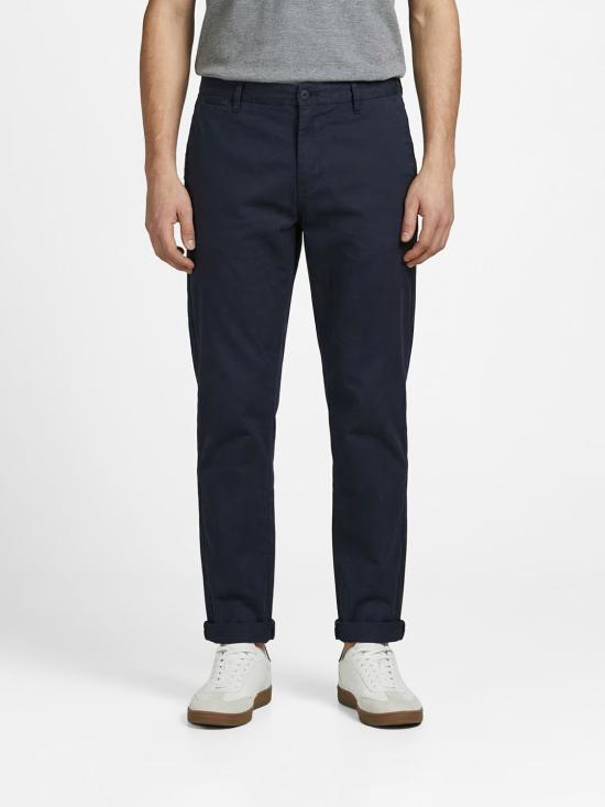 26SS 돈답 팬츠 UP521GSE046UPTD 890 Blue