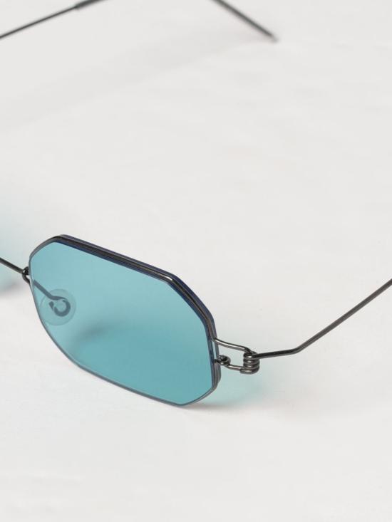 26SS 제이린드버그 선글라스 8223 Grey - J LINDEBERG