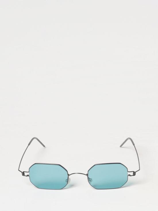 26SS 제이린드버그 선글라스 8223 Grey - J LINDEBERG