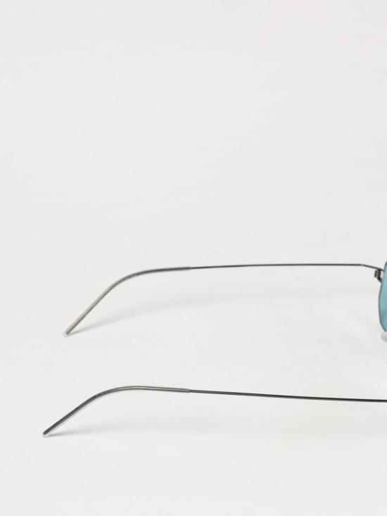 26SS 제이린드버그 선글라스 8223 Grey - J LINDEBERG