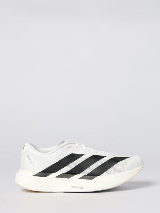 26SS 아디다스 아디제로 EVO SL JH6206 White