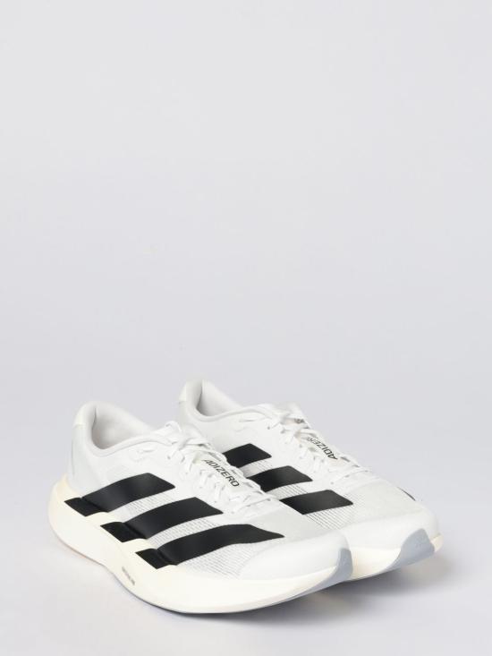 26SS 아디다스 아디제로 EVO SL JH6206 White - ADIDAS