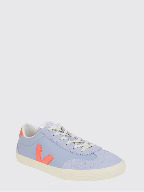 26SS 베자 스니커즈 VO2021432 Blue - VEJA