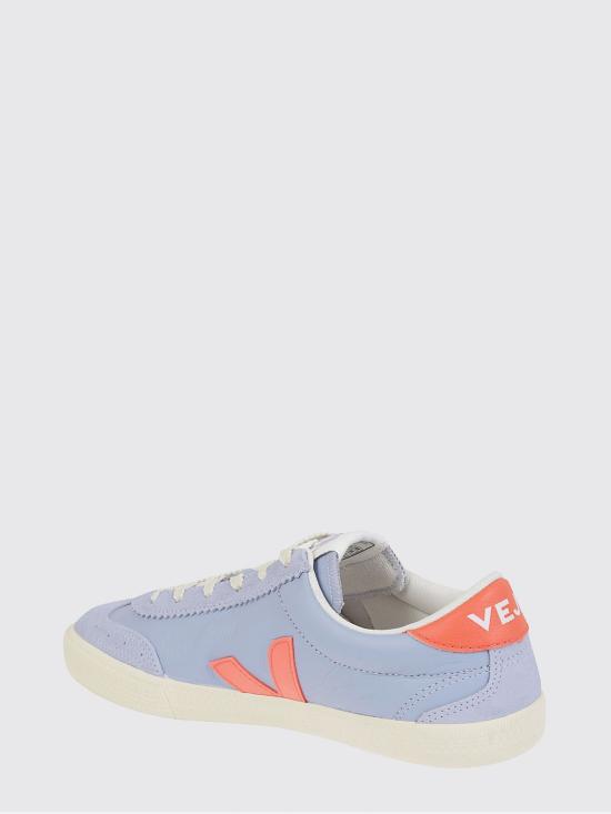26SS 베자 스니커즈 VO2021432 Blue - VEJA