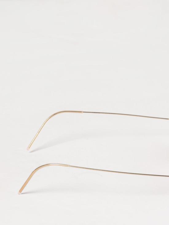 26SS 제이린드버그 선글라스 8223 Gold - J LINDEBERG