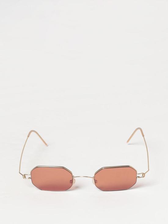 26SS 제이린드버그 선글라스 8223 Gold - J LINDEBERG