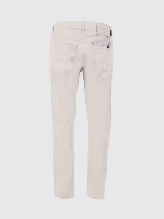 26SS 야콥코헨 데님 팬츠 JUMQE006054S3756 A79 Grey - JACOB COHËN