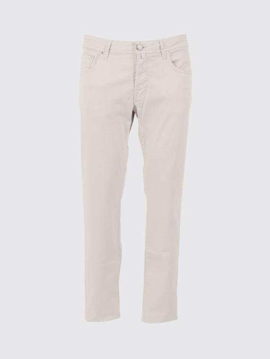 26SS 야콥코헨 데님 팬츠 JUMQE006054S3756 A79 Grey - JACOB COHËN