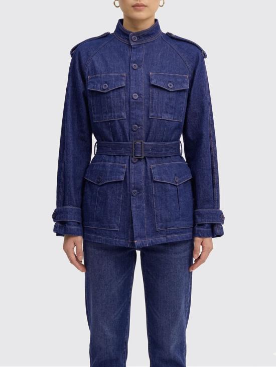 26SS 폴로 랄프로렌 자켓 211A96316 001 Beige