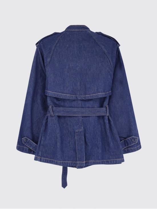 26SS 폴로 랄프로렌 자켓 211A96316 001 Beige - POLO RALPH LAUREN