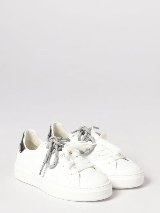 26SS 훌라 스니커즈 YK77HYPBX4531 Q1700 Beige - FURLA