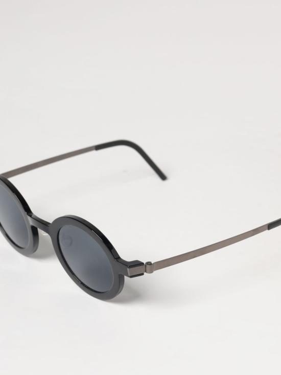 26SS Lindberg 선글라스 85099 AL01 10 Black - OTHER BRANDS