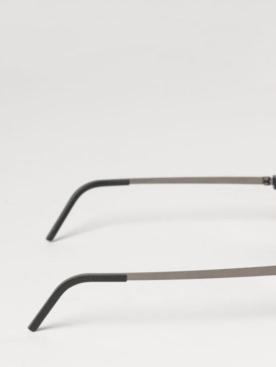 26SS Lindberg 선글라스 85099 AL01 10 Black - OTHER BRANDS