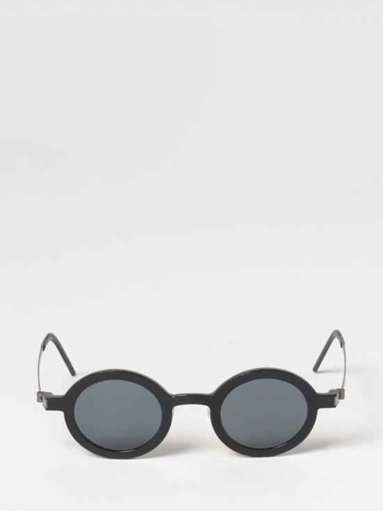 26SS Lindberg 선글라스 85099 AL01 10 Black - OTHER BRANDS