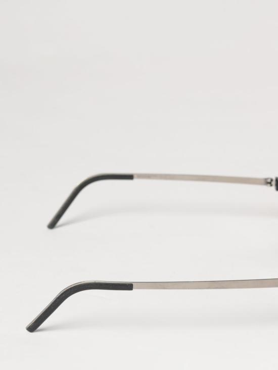 26SS Lindberg 선글라스 85100 AK86 P10 Black - OTHER BRANDS