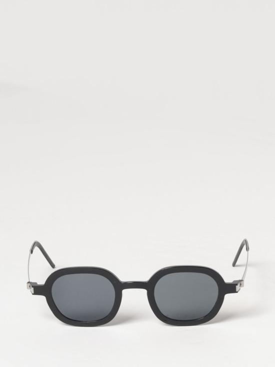 26SS Lindberg 선글라스 85100 AK86 P10 Black - OTHER BRANDS