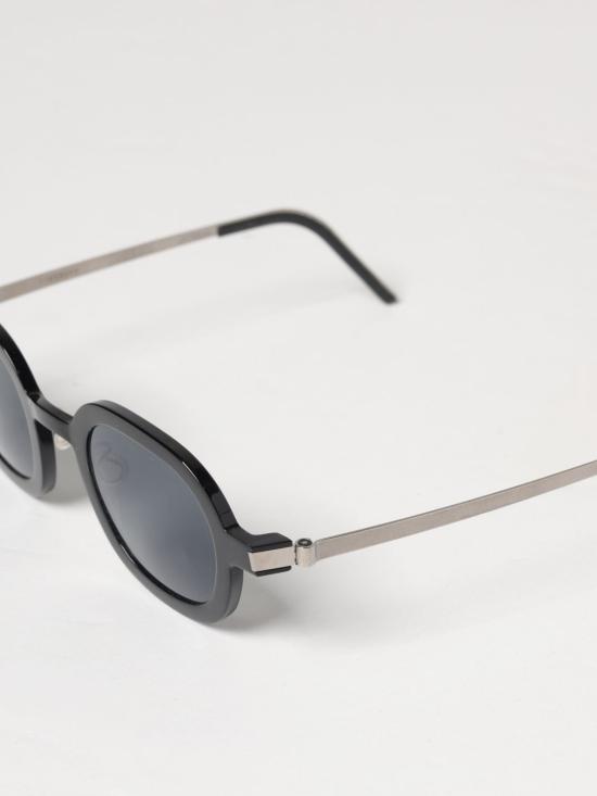 26SS Lindberg 선글라스 85100 AK86 P10 Black - OTHER BRANDS