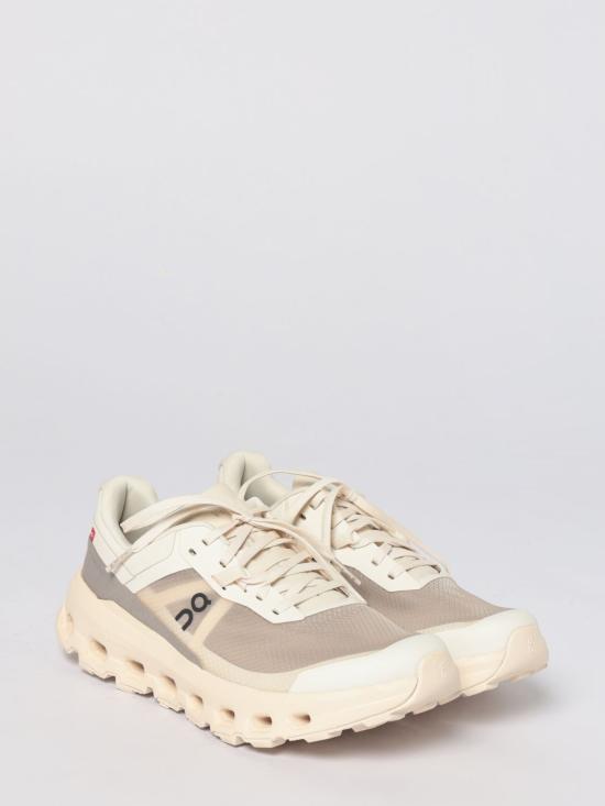 26SS 온 러닝 스니커즈 3WE30133323 Beige - ON RUNNING