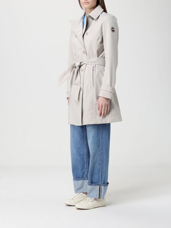 26SS 콜마르 자켓 19346WV 6 Beige - COLMAR