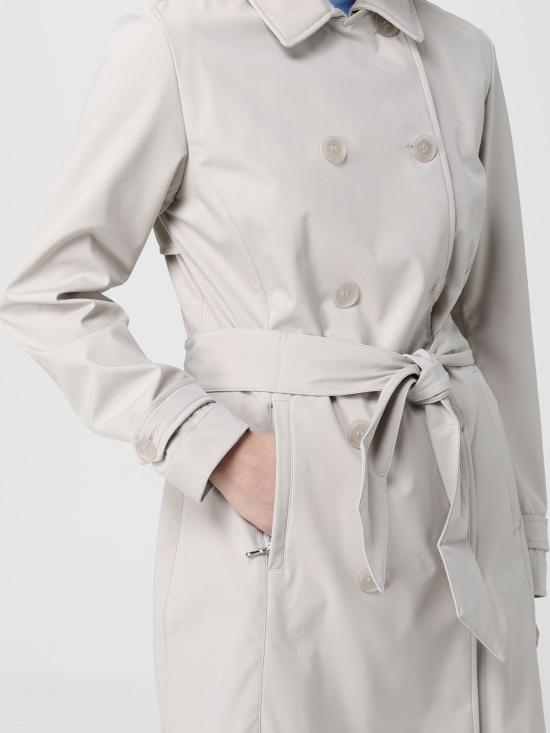 26SS 콜마르 자켓 19346WV 6 Beige - COLMAR