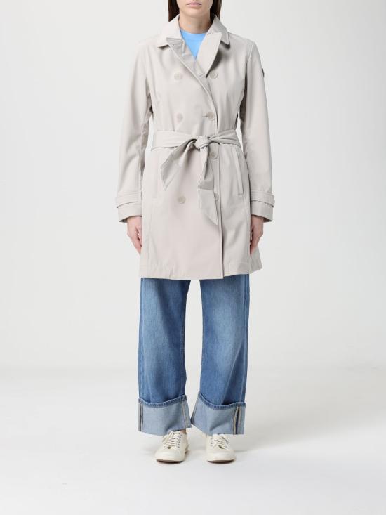 26SS 콜마르 자켓 19346WV 6 Beige