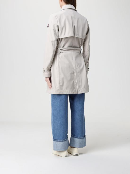 26SS 콜마르 자켓 19346WV 6 Beige - COLMAR