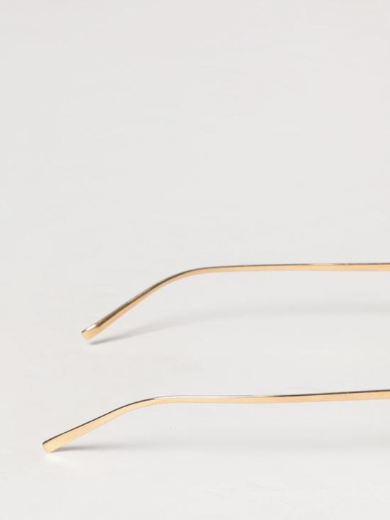 26SS 까르띠에 선글라스 CT0644S 004 Green - CARTIER