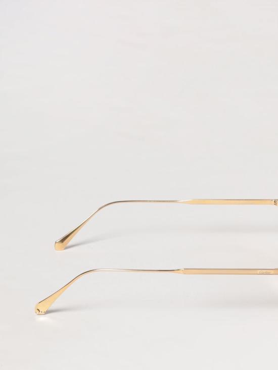 26SS 까르띠에 선글라스 CT0627S 002 Brown - CARTIER