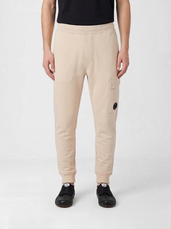 26SS 씨피 컴퍼니 팬츠 20CMSP717A005086W 114 Ice