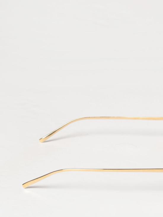 26SS 까르띠에 선글라스 CT0644S 001 Grey - CARTIER