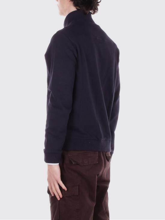 26SS 페이 스웨터 NJMB5522260ZHG U806 Blue - FAY