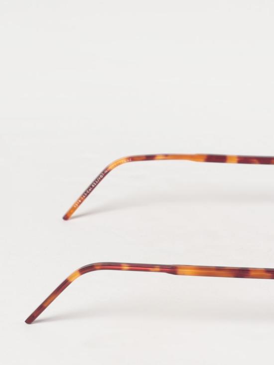 26SS Lindberg 선글라스 8101 2A tartaruga green Multicolor - OTHER BRANDS