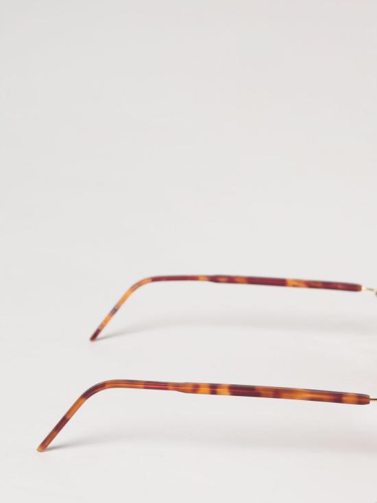 26SS Lindberg 선글라스 8103 3A tartaruga Multicolor - OTHER BRANDS