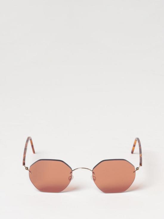 26SS Lindberg 선글라스 8103 3A tartaruga Multicolor - OTHER BRANDS