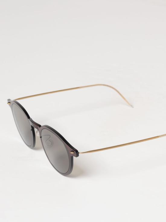 26SS 제이린드버그 선글라스 8347 GTC10 Brown - J LINDEBERG