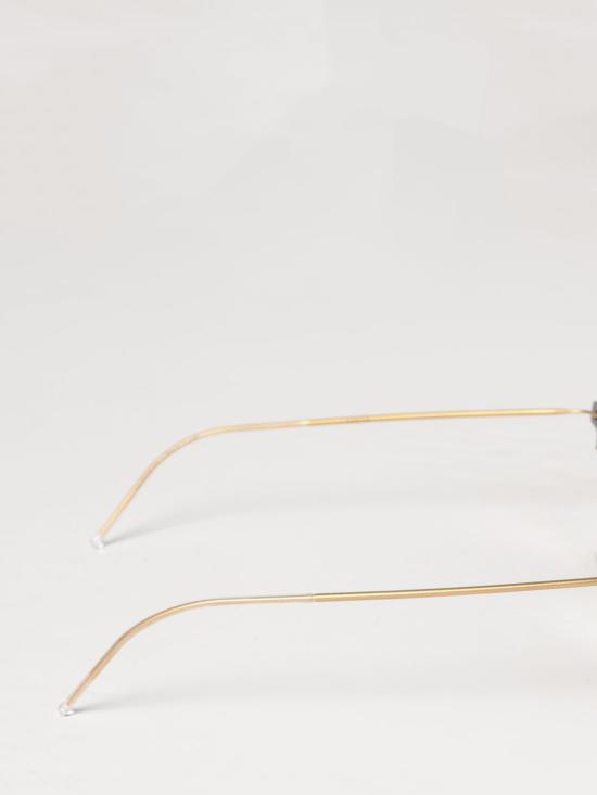 26SS 제이린드버그 선글라스 8347 GTC10 Brown - J LINDEBERG