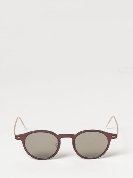 26SS 제이린드버그 선글라스 8347 GTC10 Brown - J LINDEBERG