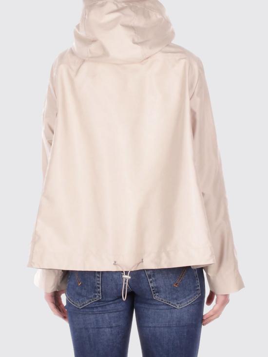 26SS 페이 코트 NAW12523260AX2 C003 Sand - FAY