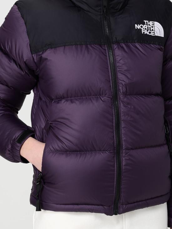 26SS 노스페이스 1996 레트로 눕시 자켓 NF0A3XEO GJI1 Blue - NORTH FACE