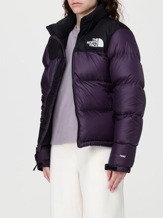 26SS 노스페이스 1996 레트로 눕시 자켓 NF0A3XEO GJI1 Blue - NORTH FACE