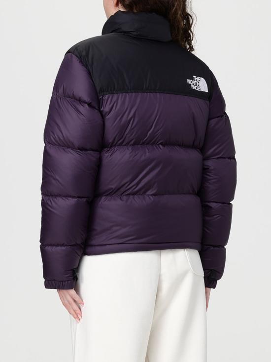 26SS 노스페이스 1996 레트로 눕시 자켓 NF0A3XEO GJI1 Blue - NORTH FACE
