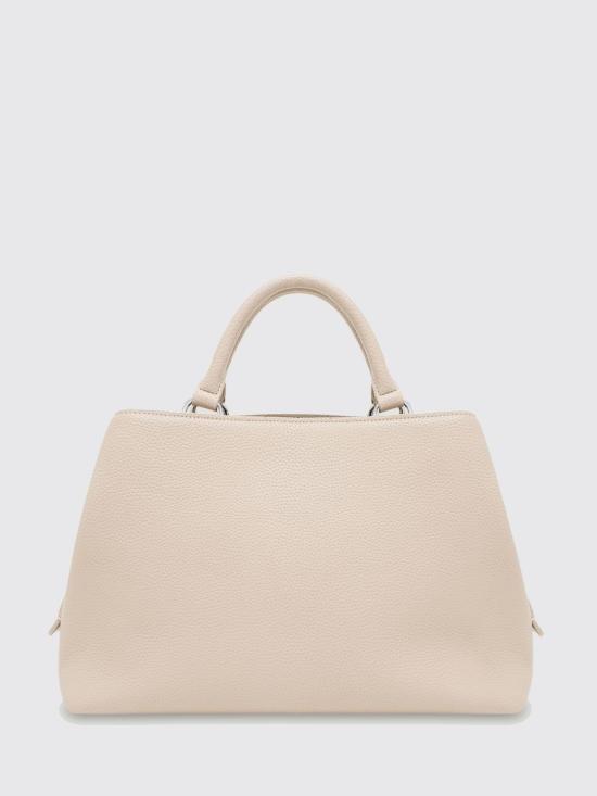 26SS 알마니 토트백 XW001545AF22630 U6223 Beige - ARMANI