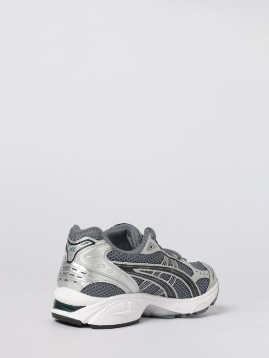 26SS 아식스 젤 카야노 14 스니커즈 1203A537 020 Green - ASICS