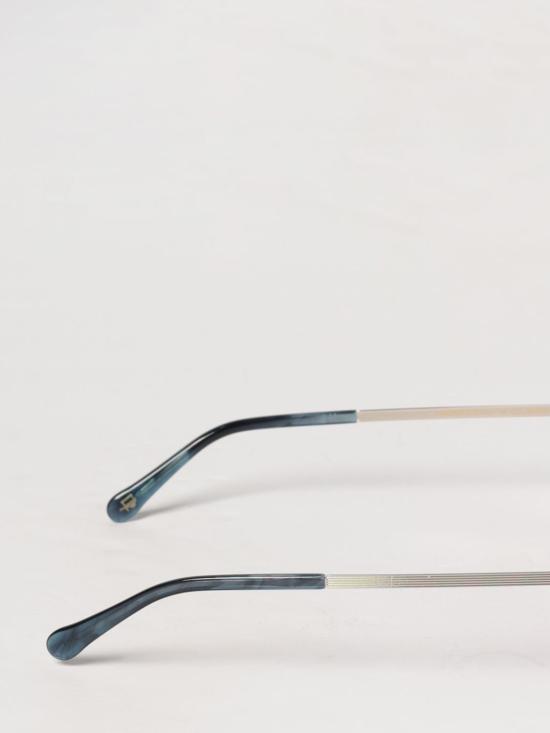 26SS 모스콧 선글라스 OR SME S SMENDRIK SUN 1902 tl Silver - MOSCOT