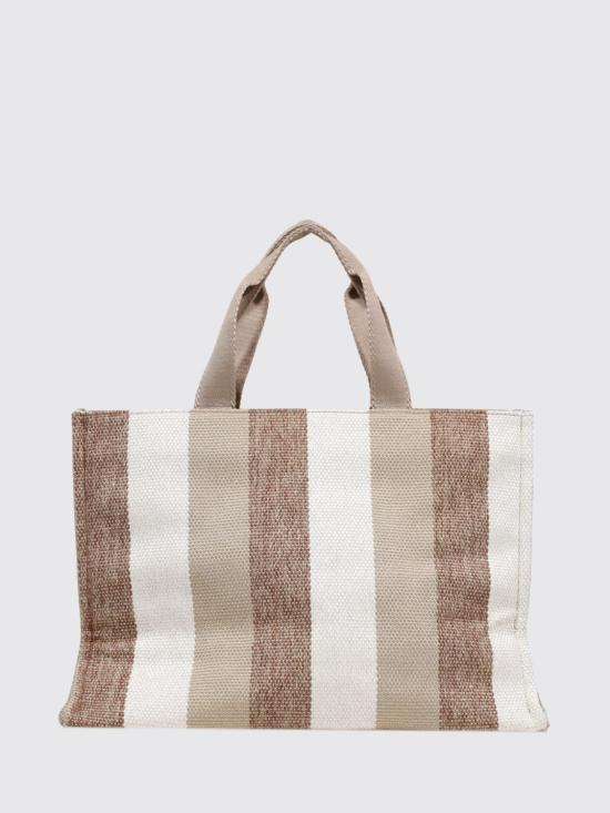 26SS 리우조 토트백 2A6026T2176 133 Multicolor - LIU JO