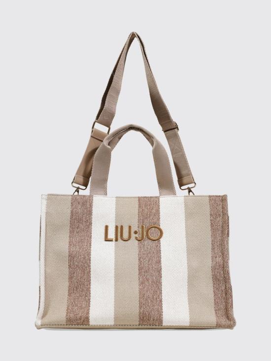 26SS 리우조 토트백 2A6026T2176 133 Multicolor - LIU JO